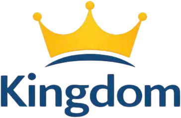 Olivier Kango logo