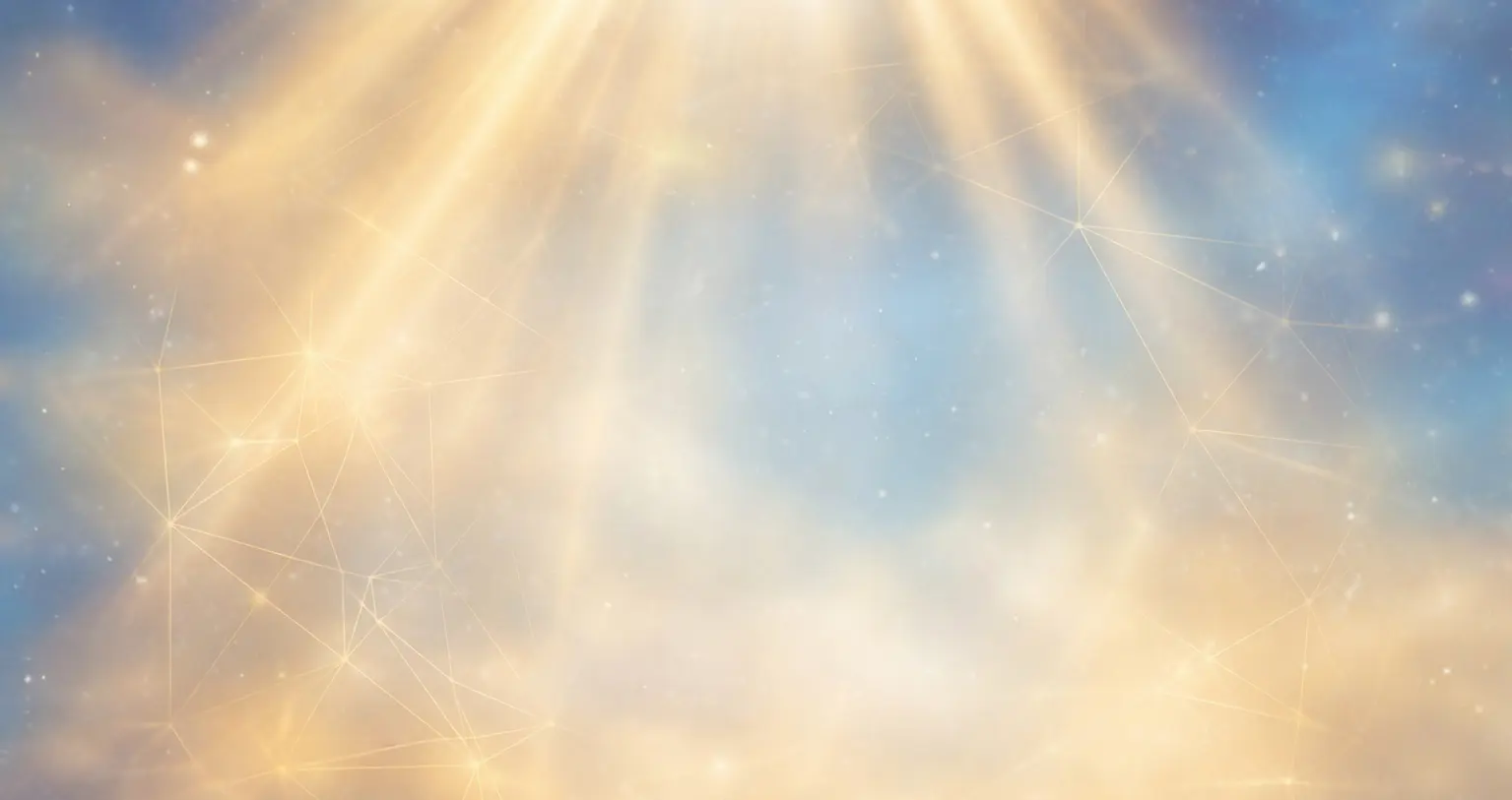 Kingdom Content Library Background