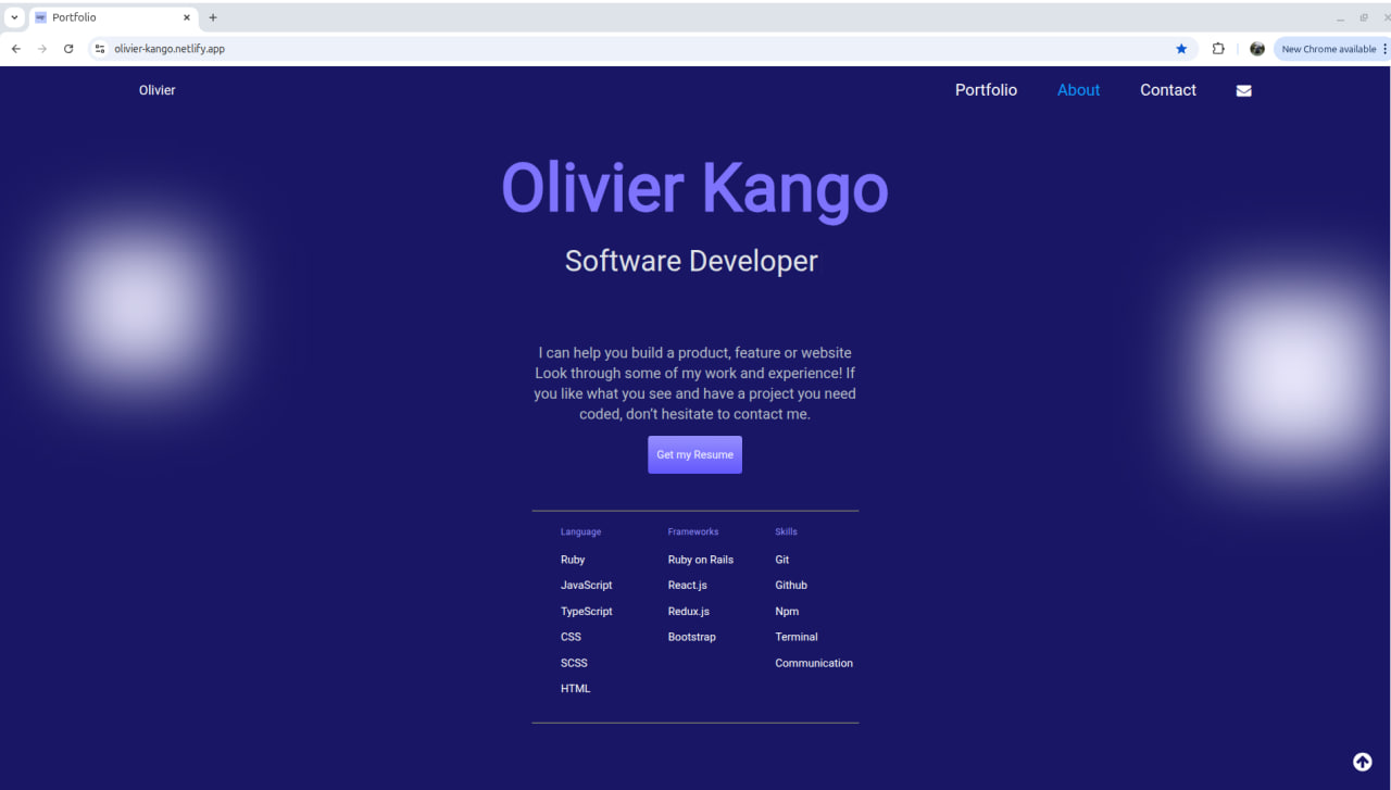portfolio-olivier