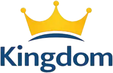 Olivier Kango logo