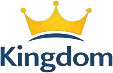 Olivier Kango logo