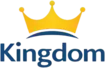 Olivier Kango logo