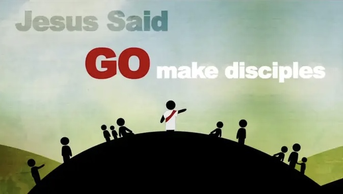 Goo